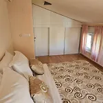 Tonka * Biograd Na Moru