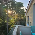 Tonka Διαμέρισμα Biograd Na Moru