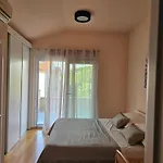 Tonka Διαμέρισμα Biograd Na Moru