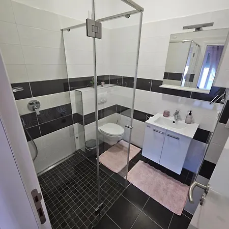 Tonka * 比奥格勒·纳·莫鲁