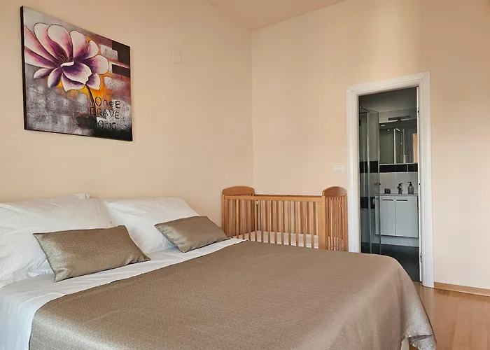 Tonka ביוגראד נה מורו